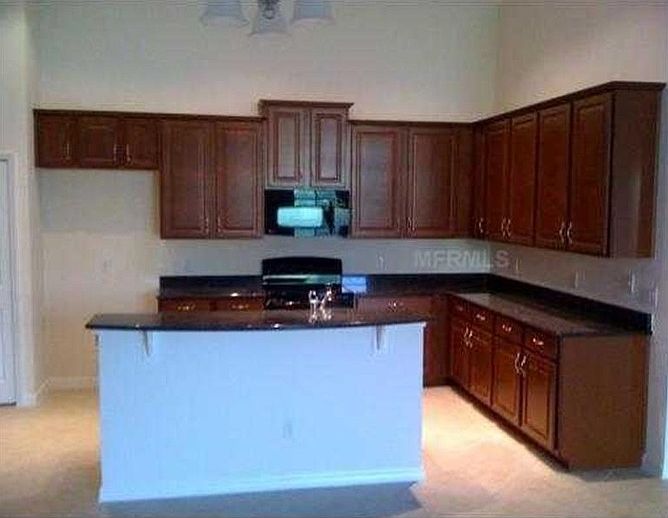 2nd image of 2023 Redmark Ln