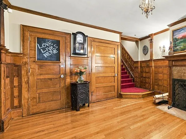473 W 143rd St, New York, NY 10031