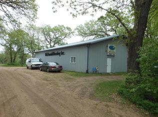 21986 County Road 8, Cold Spring, MN 56320