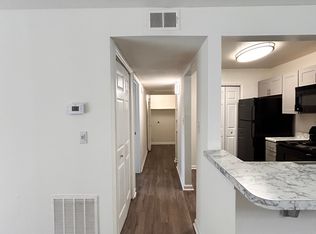 1284 Fords Pointe Cir #1248, Savannah, GA 31419