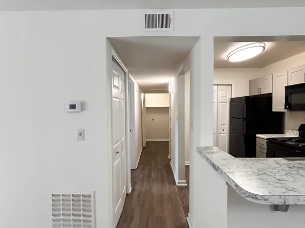 1284 Fords Pointe Cir #1248, Savannah, GA 31419