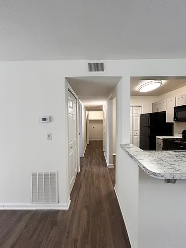 1149 Fords Pointe Cir #1149 Photo 1