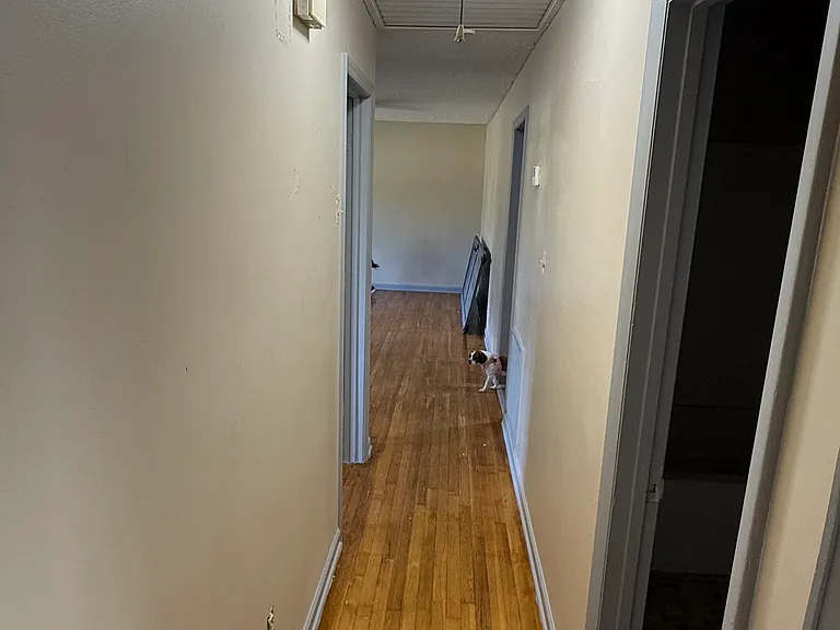 110 Willow St — Photo 13