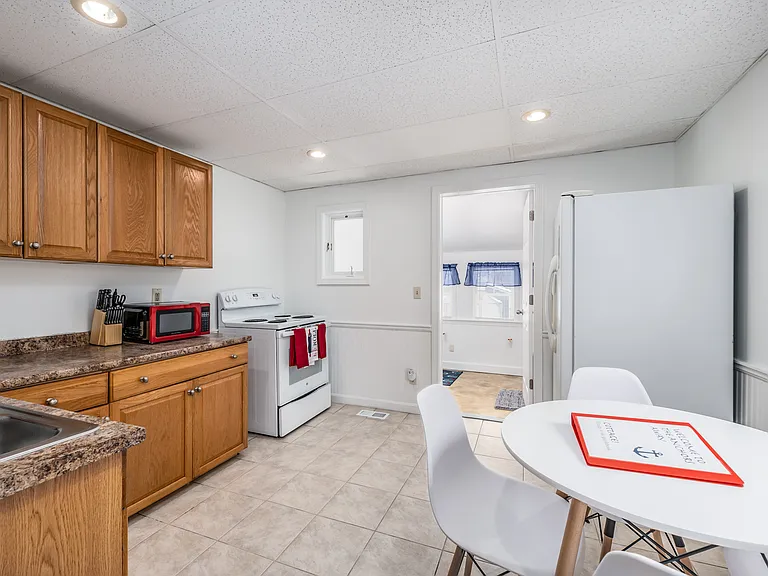94 Saco Ave #1 — Photo 13