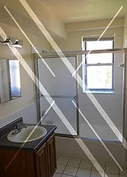 Rented by NY Skyview Realty Corp