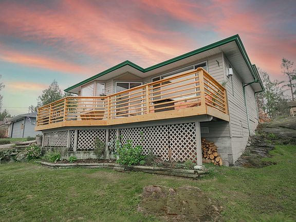 4th image of 5448 Kensington Rd