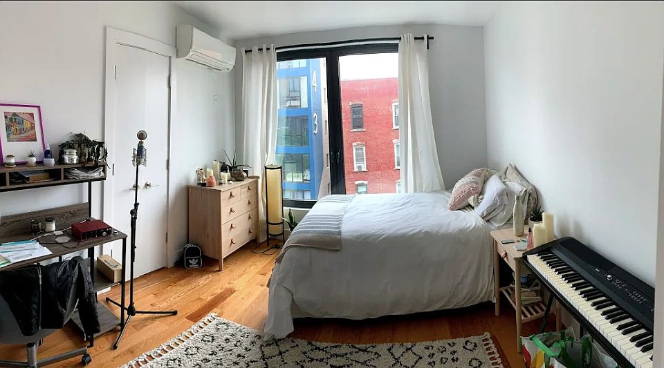 1st image of 159 Meserole St #402A