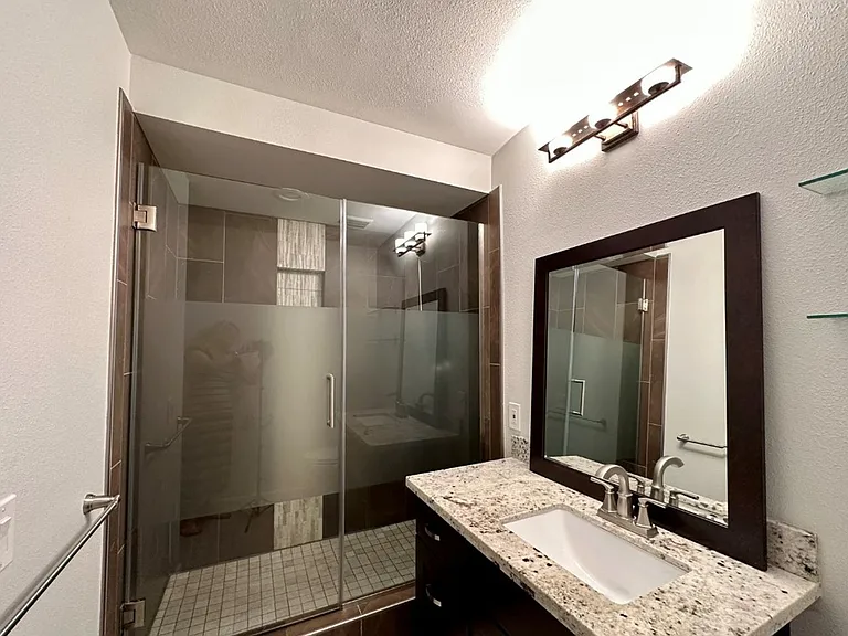 9201 NE Juanita Dr #103 — Photo 11
