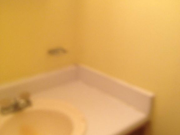 5th image of 3700 Montague Blvd APT 1