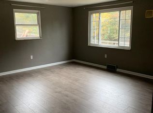 458 Rochester Rd, Pittsburgh, PA 15237