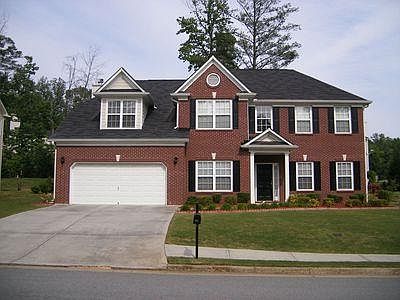 1st image of 1767 Hampton Woods Way