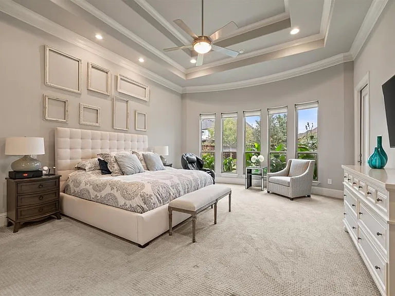 908 Lake Carillon Ln — Photo 19