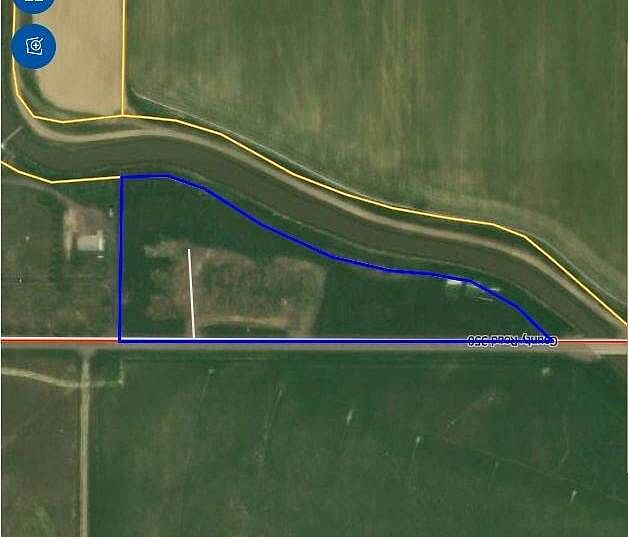 2nd image of County Road 350