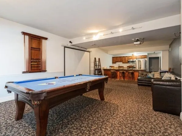 809-815 22nd Street image 8 of 12