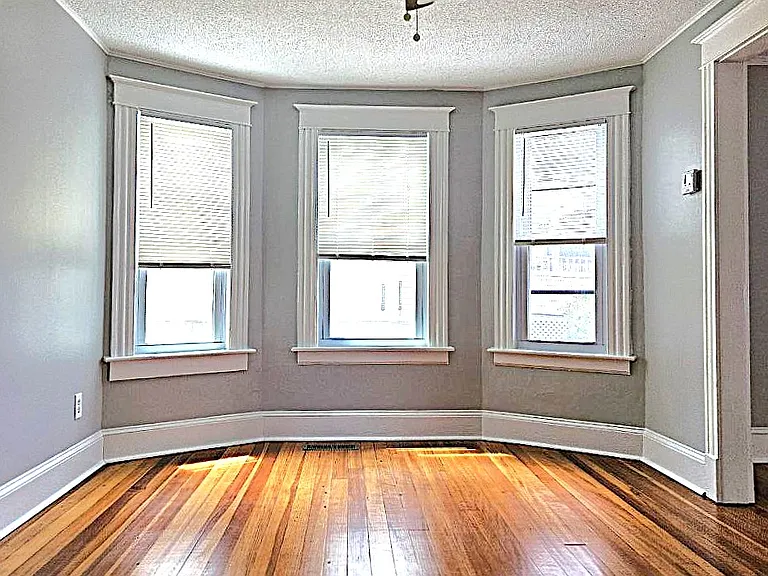 78 Harrison St #2 — Photo 7