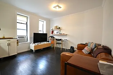 Rented by Bold New York