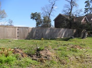 3115 Lazy Pine Ln, La Porte, TX 77571