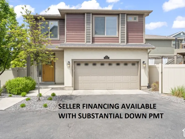 376 S 780 E, American Fork, UT 84003