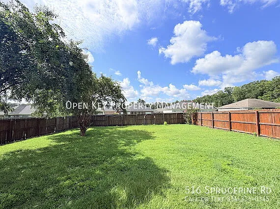516 Sprucepine Rd — Photo 27