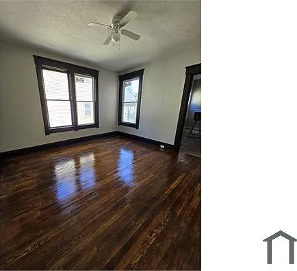 1371 West Blvd #DOWN — Photo 5