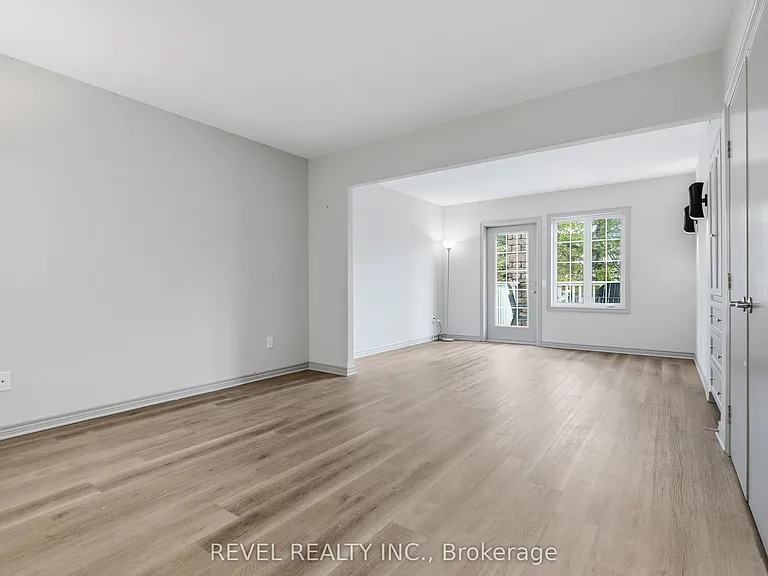 90 Highland Dr #2106 — Photo 24