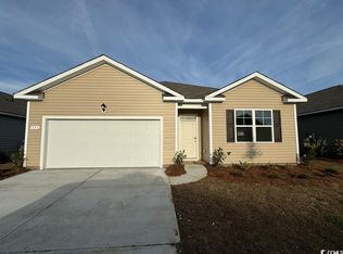 331 Gringott Ln LOT 145, Cali A Longs, SC 29568