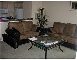 3rd image of 3843 Lancaster Ct APT 101