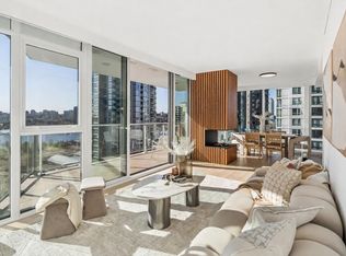 499 Pacific St #1103, Vancouver, BC