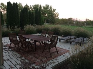 2819 Patuxent River Rd, Davidsonville, MD 21035