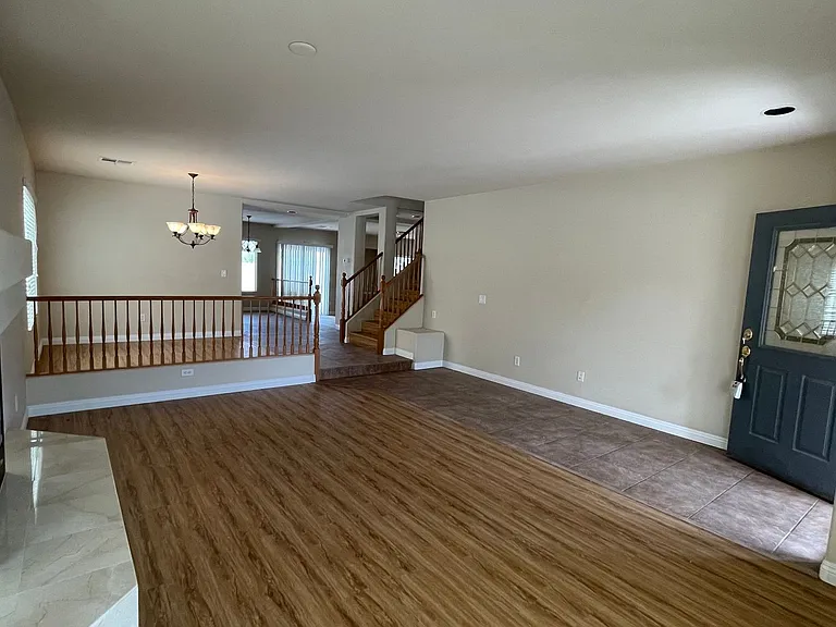 1036 Bearpaw Catch Ct — Photo 7