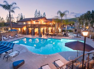 The Knolls, Thousand Oaks, CA 91362
