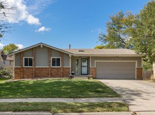 2708 N 130th St, Omaha, NE 68164