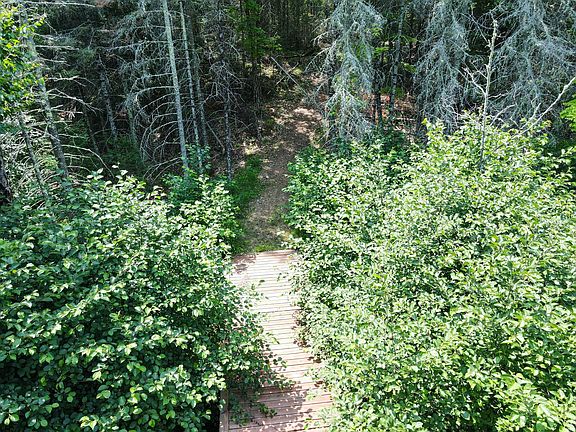 5th image of LOT 7 Hunters Ridge Rd