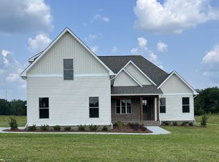 745 Jackson Rd, Portland, TN 37148