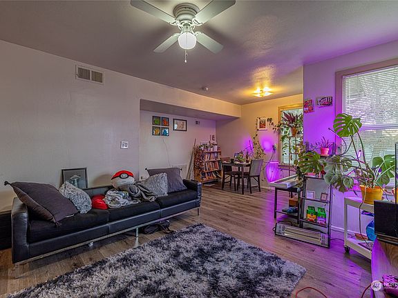 4th image of 77 California Avenue