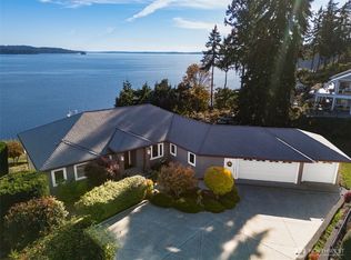 Wind & Tide Div. 1, Gig Harbor, WA 98329