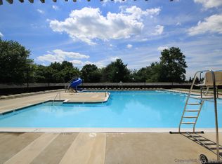 6824 Rehnquist Ct, New Market, MD 21774