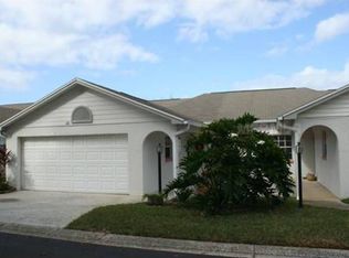 110 Division St, Clermont, FL 34711