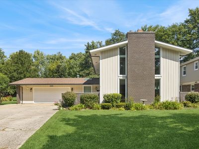 1136 Barneswood Dr, Downers Grove, IL, 60515