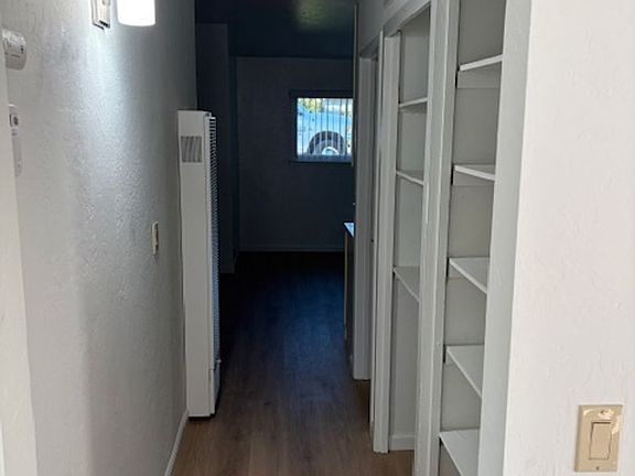 4th image of 600 Park Ave #3A