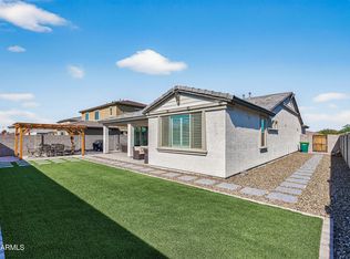 5652 N 188th Ln, Litchfield Park, AZ 85340