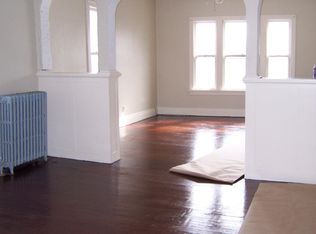 46 Lafayette Ave, Buffalo, NY 14213