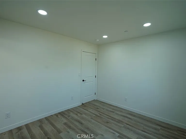 4811 Charlotte Way — Photo 22