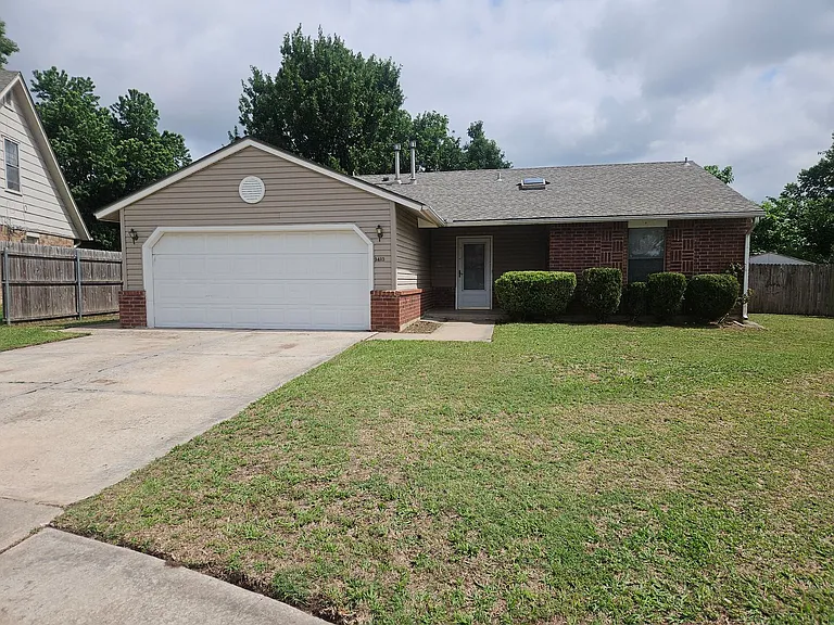 3413 Pathway Cir — Photo 16