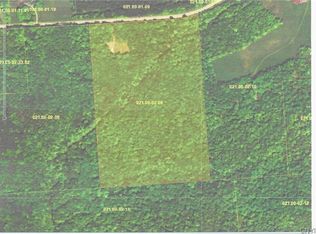 817 County Route 13 Hwy, Lacona, NY 13083