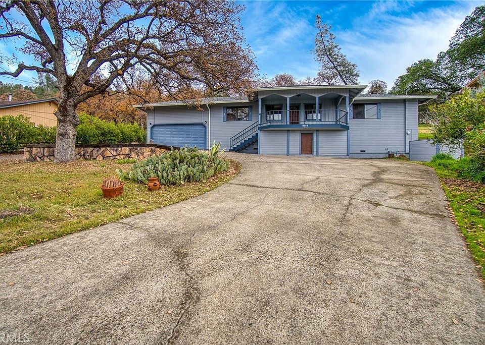 19004 Deer Hill Rd, Hidden Valley Lake, CA 95467 Zillow