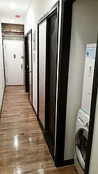 Rented by East Village Property Management LLC