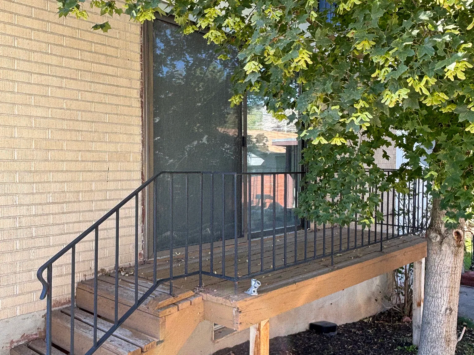 1665 E Phebe Lane — Photo 4