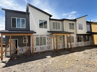 142 E 2300 N #59, North Ogden, UT 84404