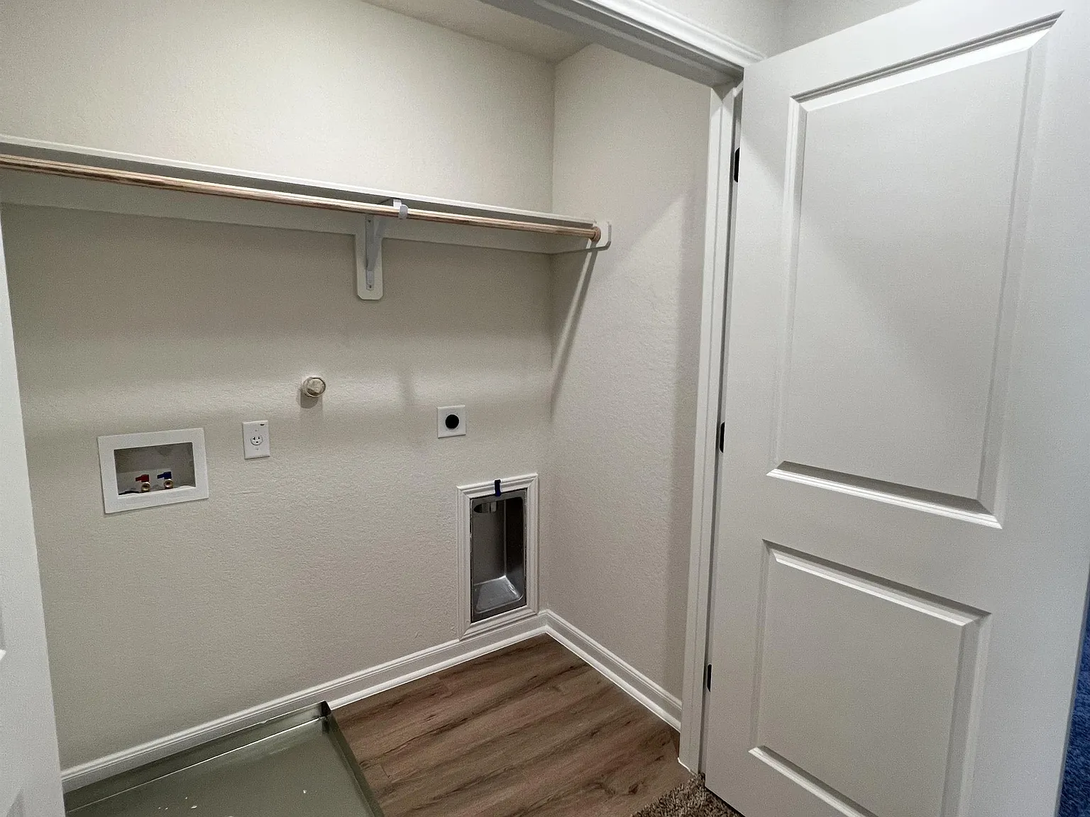 7513 Astro Field San Antonio, Tx. 78253 - 101 — Photo 4